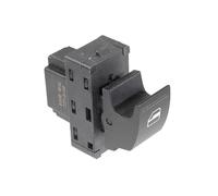 METZGER 09161005 Interruttore, Alzacristallo