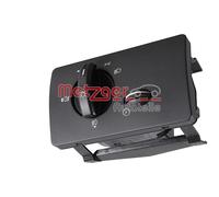 METZGER 09161117 Interruttore, Faro principale per FORD
