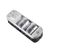 METZGER 09161149 Interruttore, Alzacristallo