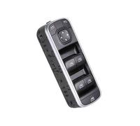 METZGER 09161153 Interruttore, Alzacristallo