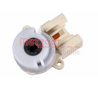 METZGER 09161170 Interruttore, Accensione / motorino d'avviamento per LEXUS,TOYO