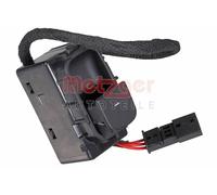 METZGER 09161181 Interruttore, Alzacristallo per TESLA