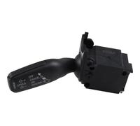 METZGER 09161191 Interruttore comando, Imp. regolazione velocità