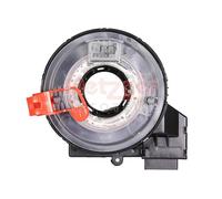 METZGER 09161220 Molla spiroelicoidale, Airbag per VW