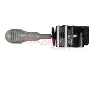 METZGER 0916125 Interruttore, Faro principale per RENAULT