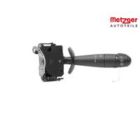 METZGER 09161320 Leva devio guida
