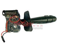 METZGER 0916148 Interruttore, Faro principale per RENAULT