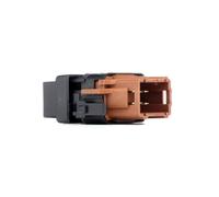 METZGER 0916224 Interruttore, Alzacristallo
