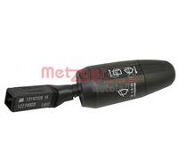 METZGER 0916228 Interruttore tergicristallo