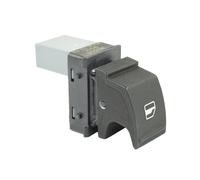METZGER 0916245 Interruttore, Alzacristallo