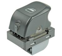 METZGER 0916260 Interruttore, Alzacristallo