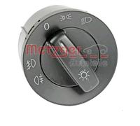 METZGER 0916311 Interruttore comando luci