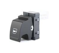 METZGER 0916373 Interruttore, Alzacristallo