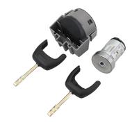 METZGER 0916381 Blocchetto accensione