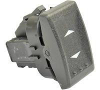 METZGER 0916396 Interruttore, Alzacristallo