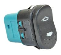 METZGER 0916398 Interruttore, Alzacristallo