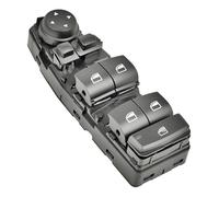 METZGER 0916449 Interruttore, Alzacristallo