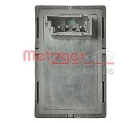 METZGER 0916450 Interruttore, Alzacristallo per BMW
