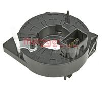 METZGER 0916513 Molla spiroelicoidale Airbag per VW POLO (9N)