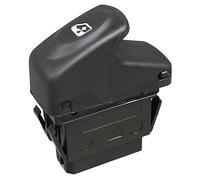 METZGER 0916549 Interruttore, Alzacristallo