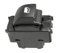 METZGER 0916555 Interruttore, Alzacristallo