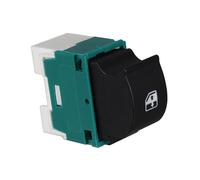 METZGER 0916558 Interruttore, Alzacristallo