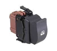 METZGER 0916562 Interruttore, Alzacristallo