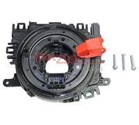 METZGER 0916566 Molla spiroelicoidale, Airbag per SEAT,SKODA,VW