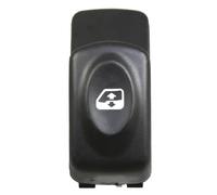 METZGER 0916588 Interruttore, Alzacristallo