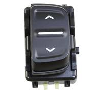 METZGER 0916589 Interruttore, Alzacristallo