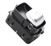 METZGER 0916689 Interruttore, Alzacristallo