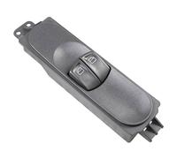 METZGER 0916694 Interruttore, Alzacristallo