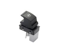 METZGER 0916718 Interruttore, Alzacristallo