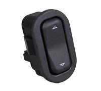 METZGER 0916766 Interruttore, Alzacristallo