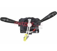 METZGER 0916802 Leva devio guida per PEUGEOT