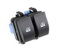 METZGER 0916941 Interruttore, Alzacristallo
