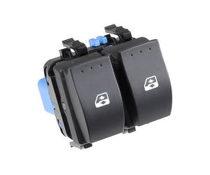 METZGER 0916941 Interruttore, Alzacristallo