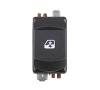 METZGER 0916943 Interruttore, Alzacristallo