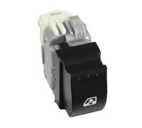 METZGER 0916946 Interruttore, Alzacristallo