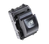METZGER 0916950 Interruttore, Alzacristallo