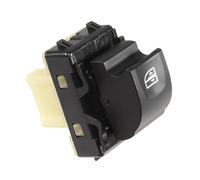 METZGER 0916951 Interruttore, Alzacristallo