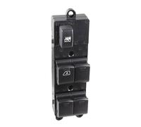 METZGER 0916958 Interruttore, Alzacristallo