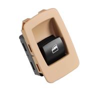 METZGER 0916964 Interruttore, Alzacristallo