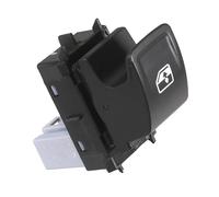 METZGER 0916993 Interruttore, Alzacristallo