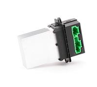 Metzger 0917001 - Centralina, Riscaldamento/Ventilazione