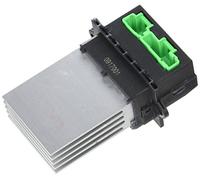 Metzger 0917001 - Centralina, Riscaldamento/Ventilazione