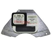 METZGER 0917039 Centralina, Riscaldamento / Ventilazione