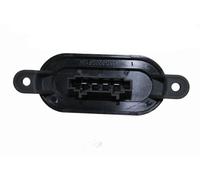 METZGER 0917066 Resistenza ventola abitacolo per VW Transporter V Van