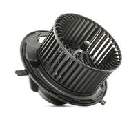 Metzger Autoteile Ventilatore abitacolo 0917070 2 poli per BMW E81/E87/E91/F26