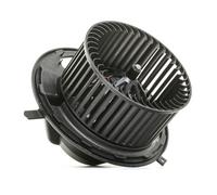 METZGER 0917070 Ventilatore abitacolo per BMW 3 Sedan (E90) 1 Hatchback (E87)
